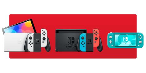 Games – My Nintendo Store – Nintendo Official site.